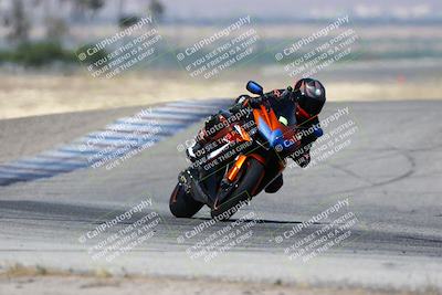 media/May-26-2024-Lets Ride (Sun) [[4952920045]]/C Group/1040am (Grapevine)/